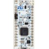 Płyta rozwojowa ARM STMicroelectronics STM32 Nucleo-32 Mikrokontroler ARM NUCLEO-G031K8