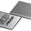 i.MX RT1060: Crossover MCU with Arm® Cortex®-M7