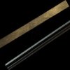 27042 HSS reversible planer blades for DH 40 planer