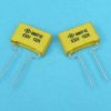 1,0nF/630V PCMP-7,5 5% L-16 POLIPROPY