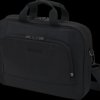 D31671-RPET Laptop bag, Eco Top Traveller BASE 15-17.3