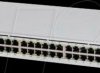 USW-48-POE Switch, 52-Port, Gigabit Ethernet, SFP, PoE