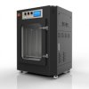 Drukarka 3D - Creality Sermoon M1