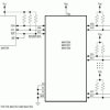 1-to-8 I²C Bus Switches/Multiplexers with Bus Lock-up Detection, Isolation, and Notification