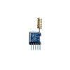 RYLR998 - Moduł komunikacyjny LoRa 868/915MHz