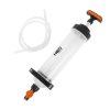 Strzykawka do płynów eksploatacyjnych 1500 ml