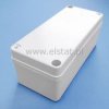 Obudowa hermetyczna 180x80x70mm OBH-24 IP65