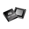 VNF1048FTR High-side switch Controller with STi2Fuse protection for 12 V, 24 V and 48 V automotive applications