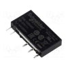 55RSL1GB4BD