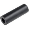Tulejka dystansowa walcowa, polistyren, wew/zew 3.6/7mm, L=20mm