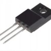 Tranzystor N MOSFET 700V/6A (F6F70HVX2)