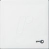 2520 TR-914 Rocker, balance® SI with key symbol, alpine white