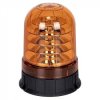Lampa błyskowa LED, mocowanie na śruby, zasilanie 12-24V