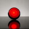 Adafruit Large Arcade Button with LED - 60mm Red