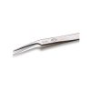 Weller Erem 5SASL Precision Tweezers, Pointed Extra Fine, 115mm, 1pc
