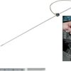 AUDI z bagnetem pomiarowym Vigor V2645 1 szt.