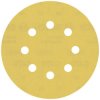 Papier ścierny ekscentryczny Bosch Accessories EXPERT C470 2608900916 50 szt.