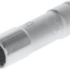Gedore D 30 L 13 6258760 Nasadka 13 mm 13 mm 3/8