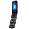 TELEFON GSM DLA SENIORA KRUGER&MATZ SIMP
