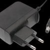 EA1012CHES1201 Plug-in power supply unit, 12 W, 12 V, 1 A