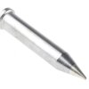 Grot lutowniczy ołówkowy Weller do WXP120, WP120 Wkrętak 0.8 mm XT