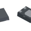 MOSFET P-kanałowy 4,7 A X2-DFN2015 20 V SMD Pojedynczy 1,49 W 160 miliomów