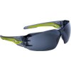Okulary ochronne Bolle Safety Okulary Przezroczysty