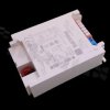 Xitanium 36W WH 0.3-1.05A 54V SR S 230V - Zasilacze do LED