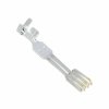 Złącze 675810000 MOL DataCom & Specialty Molex Zawartość: 1 szt.