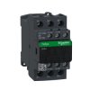 Stycznik TeSyS D 72V dc Schneider Electric styki: 3-biegunowy 15 kW 32 A 1 NO/1 NC 72V Zacisk śrubowy LC1D32SD
