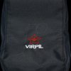 VPC-607 #VIRPIL Controls Throttle Dust Cover - black, L