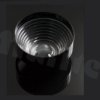 LENS-LI-CARMEN-S-C-CP15774