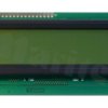 LCMTC2004A6YLY-LF