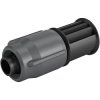 Kärcher 2.645-233.0 Rain System Endpiece Closes Hoses Easy Install