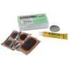 Silverhook CY001 Puncture Repair Kit - Standard