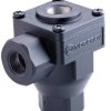 IMI NORGREN Zawór suwakowy T70A4800 NPT 1/2 1 szt.