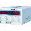 GPR-3510HD
