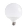 Żarówka LED 20W biała neutralna - E27