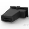 TE Connectivity AMP 962569-1