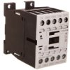 Stycznik Pomocniczy 4A 4Z 0R 230V Ac Dila-40-Ea(230V50hz,240V60hz) 189955