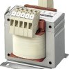 Siemens 4AM48425AT100FA1 Transformator 1 szt.