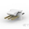 TE Connectivity 641126-3 1 szt. paczka