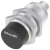 BALLUFF BIC007E Sprzęgacz indukcyjny BIC007E 1 szt.
