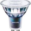 Żarówka LED Philips LED 70765400 GU10 5.5 W = 50 W 400 lm ciepła biel 1 szt.