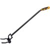 Roughneck 64-640 Demolition & Lifting Bar 92.5cm (37in)