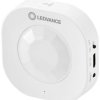 Detektor ruchu LEDVANCE SMART+ sensors with WiFi technology 4058075731363, 1 szt.