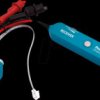 P 3434 Acoustic Wire Detector with Tone Generator