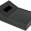 G1168B obudowa uniwersalna z ABS (150x95x28/49,5mm)