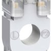 Schneider Electric METSECT5CC006 METSECT5CC006 Transformator 1-fazowy Prąd pierwotny 60 A Prąd wtórny 5 A Średnica otwor