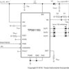 Low-EMI, high-performance 3-channel LED driver | PWP | 20 | -40 to 85